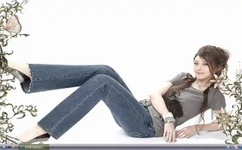 被公司领导C了很多次怎么办